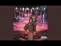 Cap2 Freestyle Feat Stunna Sey Blessed Cap2 Freestyle Feat Stunna Sey Blessed