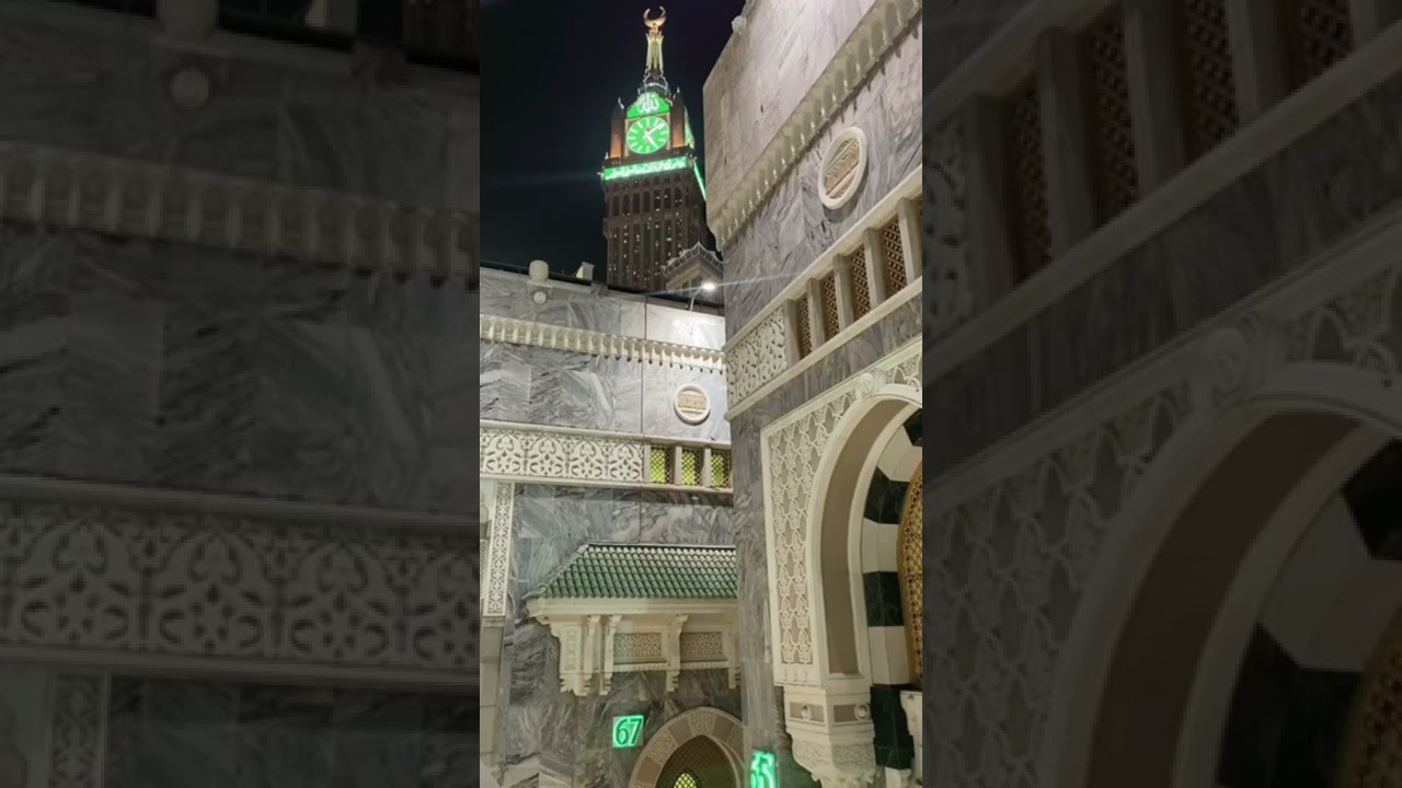 فجرية تاريخية آسرة لفواتح سورة الأنبياء للبلبل د. بندر بليلة | 9-2-1444 هـ