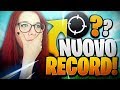 HO SUPERATO IL RECORD DI KILLS IN SOLO RANKED! *record personale* Fortnite