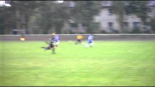 DSCI1330.AVI