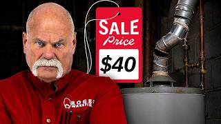 💰 The Cheap Plumber Could Cost a Homeowner Everything Even Their Life