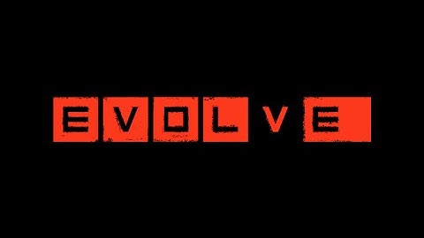 How to install EVOLVE on Kodi 16+ Jarvis (ALL DEVICES)