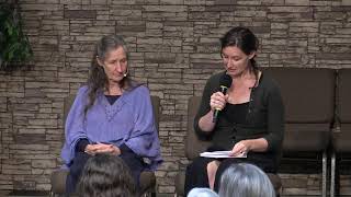 06/19/2026 Healing By Design - Barbara O'Neill "Chronic Fatigue & Irritable Bowel Syndrome"