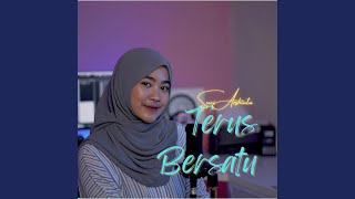 Terus Bersatu (Piano Version)