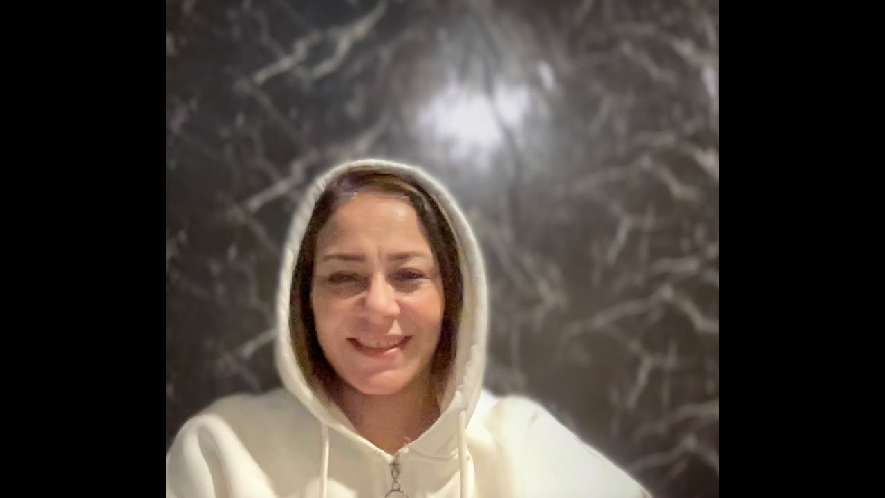 هدووووء بيساعدك ترتاح و بتكتشف امر هام