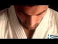 ILIAS ILIADIS - THE SUPERSTAR
