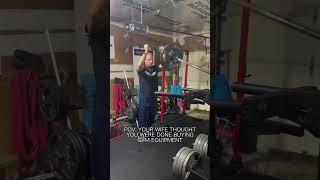 Thats The Last One I Swear