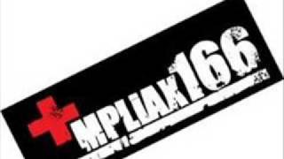 Mpliax 166 - Samos