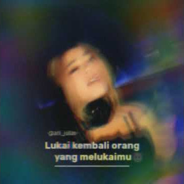 Dugem terbaru viral