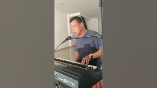 I Can’t Stop Loving YouLagu Engelbert Humperdinck