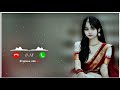 New Ringtone | Mp3😇 Ringtone | Hindi Ringtone|| No Copyright ringtone