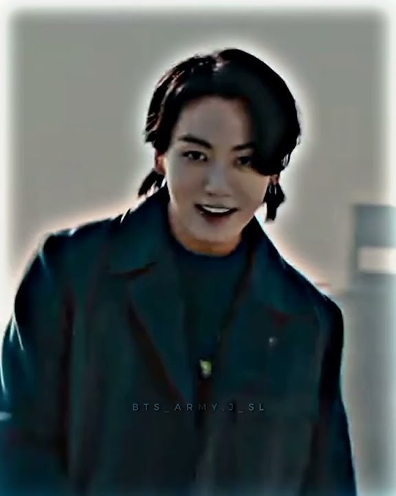 Jk 'dreamers' MV cut✨//efx🖤 //bts Whatsapp status💜 #jk#bts#jungkook#v#jhope#suga#jin#rm#jimin#shorts