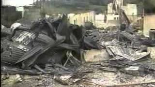 The Panama Deception (Conspiracy) pt9 Wealth