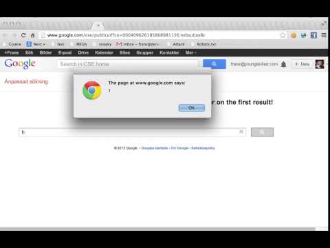"><img src=x onerror=alert(document.domain)>