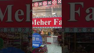 Meher Fashion Sambalpur