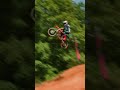 Carson Brown GOES HUGE