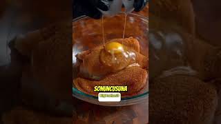 😲Bilmeğdiniz ilginç bilgiler#shortvideo #youtubeshorts #eğitici