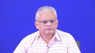 LIVE Session - 1 : Object Oriented System Development using UML, Java and Patterns