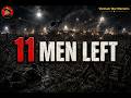 Part 7: Only Eleven Men Remained | Vietnam War Memoirs
