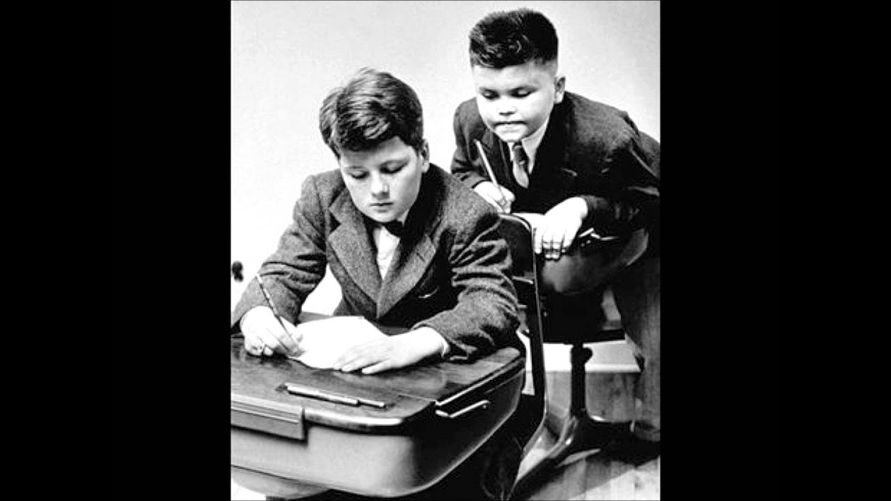 john-corcoran-s-the-teacher-who-couldn-t-read-youtube