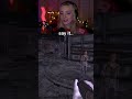 THE Fallout New Vegas TRADITION ЁЯШ THE Fallout New Vegas TRADITION ЁЯШ