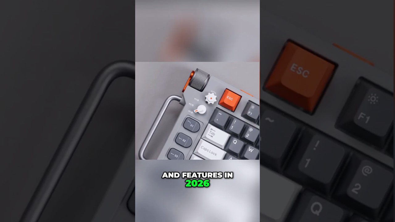 NuFi Field 75 HE: Top Pick for Performance & Customization 