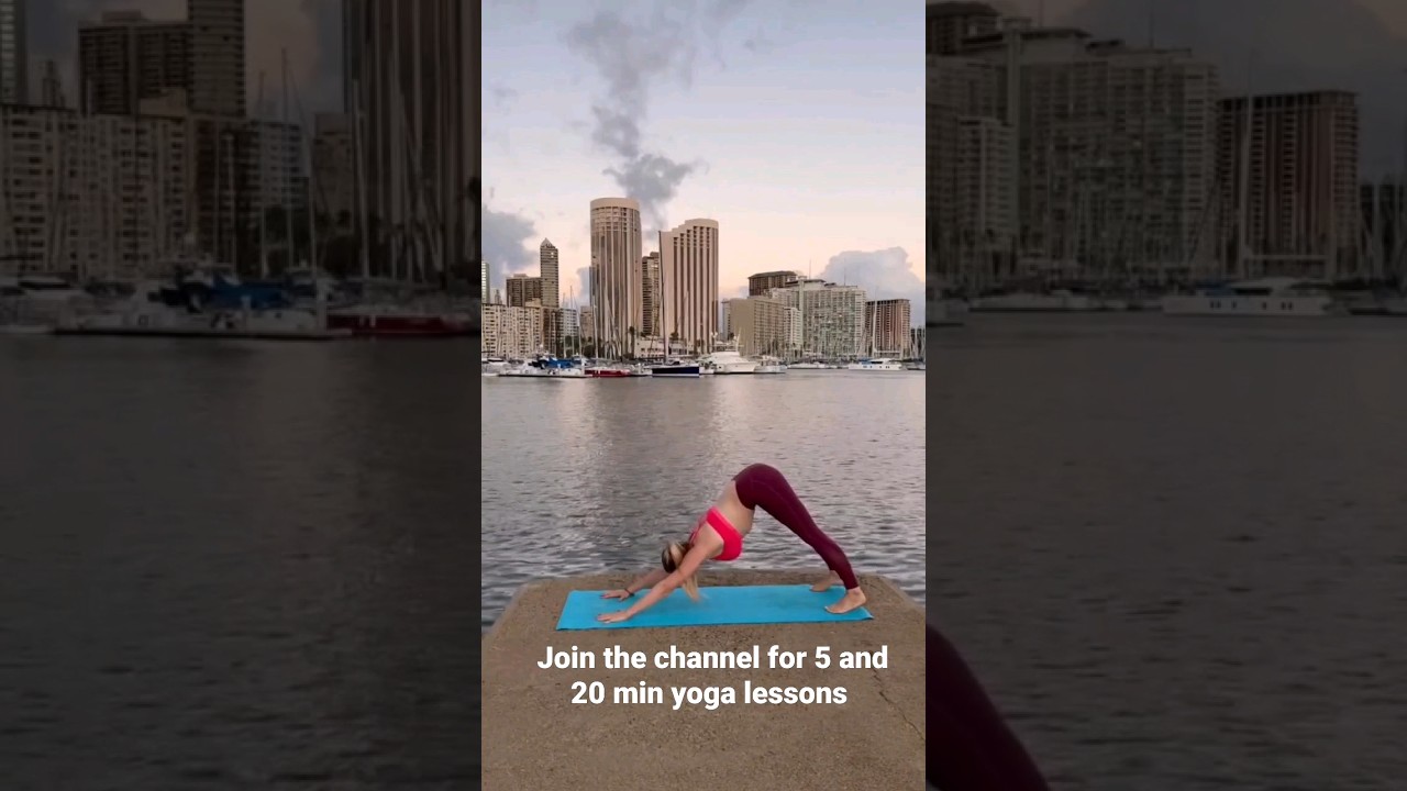 Practice makes a difference! 