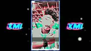 Bangla Sad Song Xml💔🌚||  New Alightmotion Xml Video🔥|| XML IN⬇️👇|| #xml #alightmotion #sadxmlfile