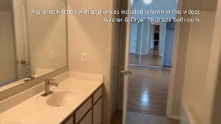 2929 W Yorkshire Dr UNIT 2099, Phoenix, AZ 85027