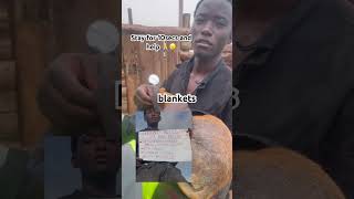 Donate If You Can To Help My Dogs Get Treated