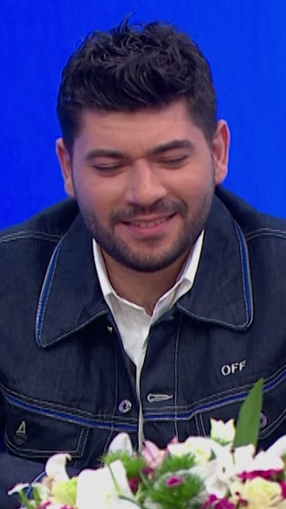 MasterChef Tahsin Pişmanlığını Dile Getirdi #GelKonuşalım #TV8 #DemetAkalın #JessMolho