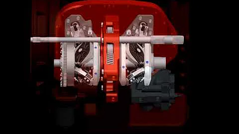 Cinematismo_trasmissione.mp4