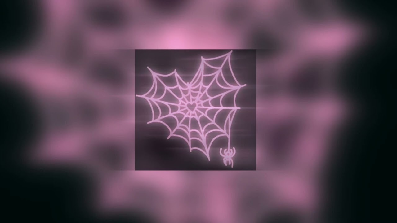 Ariana Grande x Brandy & Monica - The Girlfriend Is Mine (sped up)