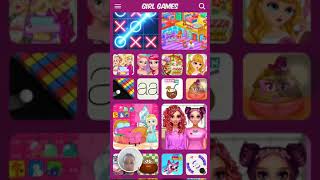 Juegos para dibertirnos screenshot 2