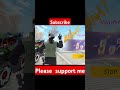 FREE SPIN ൽ എന്താണ് കിട്ടിയത്🤔😂#freefiremax#ffmalayalam#shorts