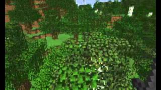 Обучение Minecraf 2 серия разговор Обучение Minecraf 2 серия разговор