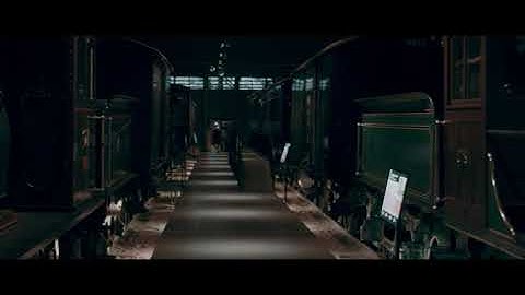 BMPCC Nikon 28mm 2.8 ais test