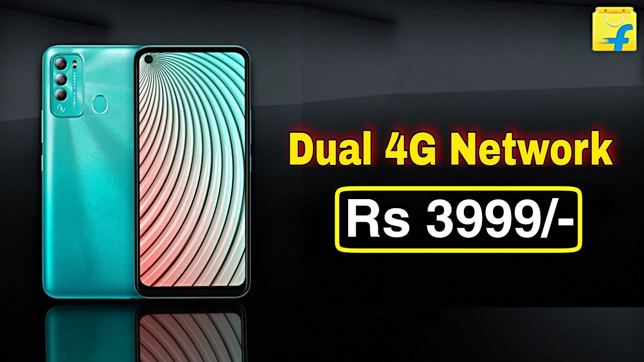 Best Smartphone Under 4000 In India Top Mobile Phone Under 4000 best-smartphone-under-4000-in-india-top-mobile-phone-under-4000