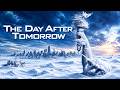 The Day After Tomorrow (2006) Movie | Dennis Quaid, Jake Gyllenhaal | Review and Reaction