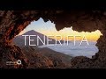 "Grenzenlos – Die Welt entdecken" in Teneriffa