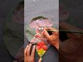 hey Jagannath swami #jagannathpainting #trending #viralshorts #youtubeshorts #shortsfeed