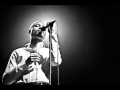 Jose James - Trouble