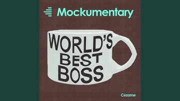 A Very Important Mistake