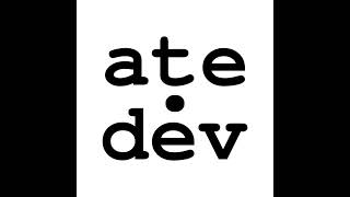 GitHub - agent-substrate/substrate: Agent Substrate: the core system