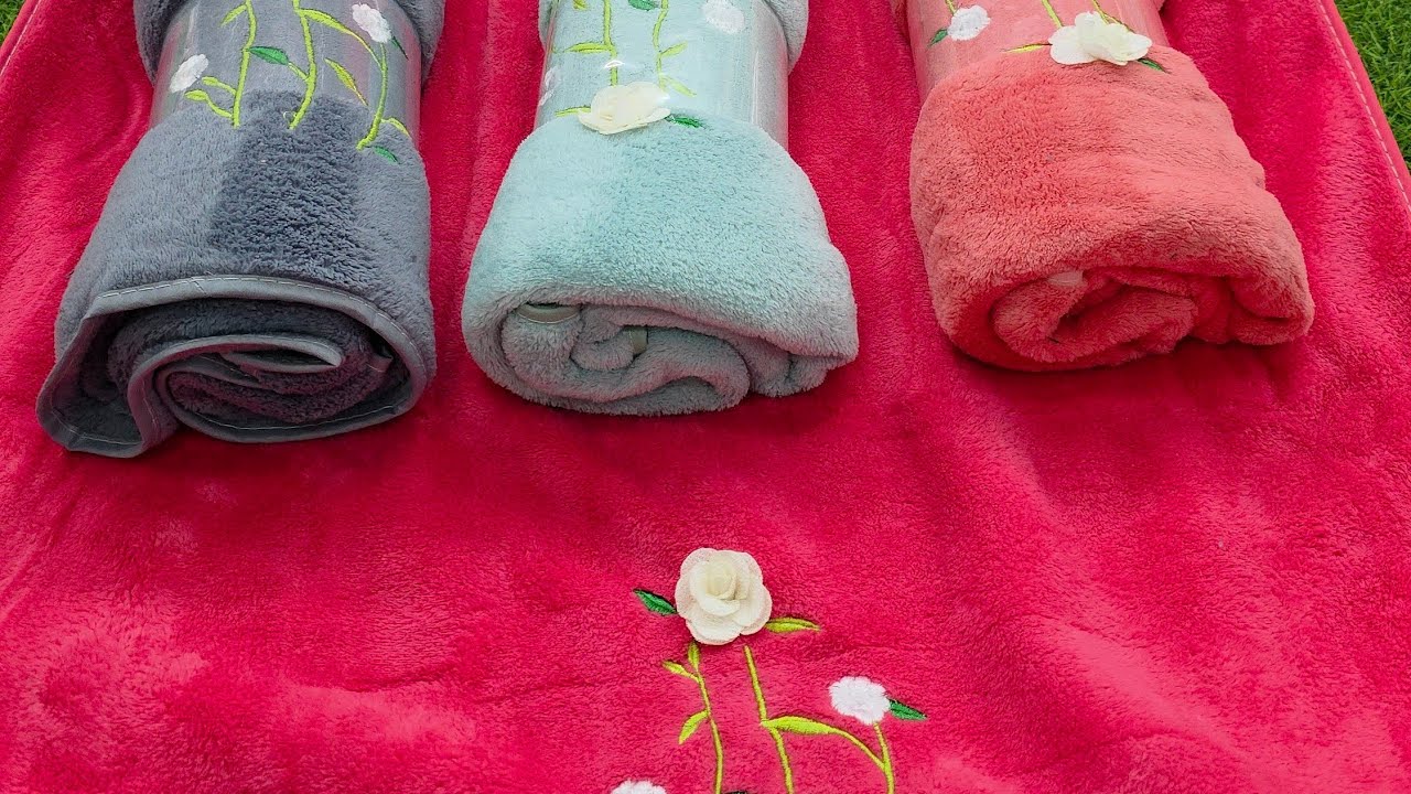 TOWELL SPECIAL..Order No.90.9085.9086