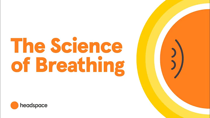 A Neuroscientist Explains How Breathing Impacts the Brain