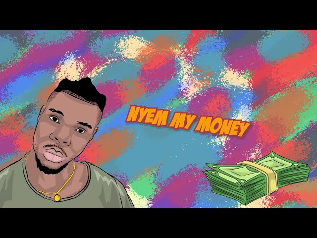 thumbnail img16x9