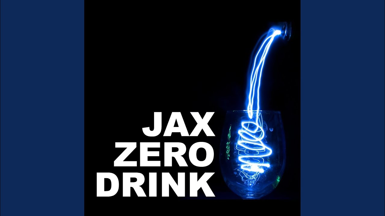 Watch Drink (Original Mix) on YouTube Watch Drink (Original Mix) on YouTube