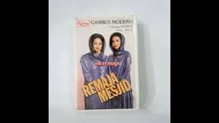 Download lagu Remaja Masjid (Nuraini E.S) Qasidah Modern Grup USTARA