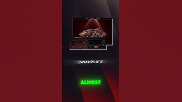 Best Indian Instruments VST plugin to include in your music production (include free one)